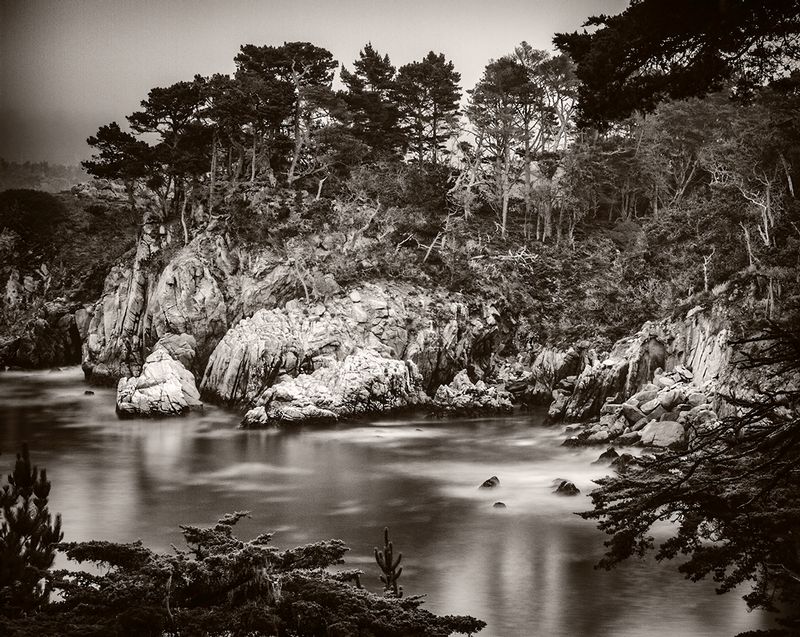 Pt Lobos Seascape.jpg