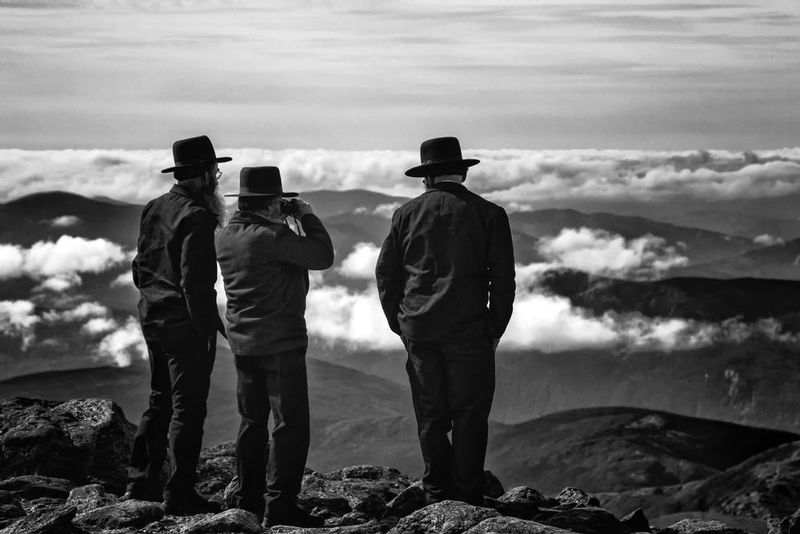 Three Seekers.jpg