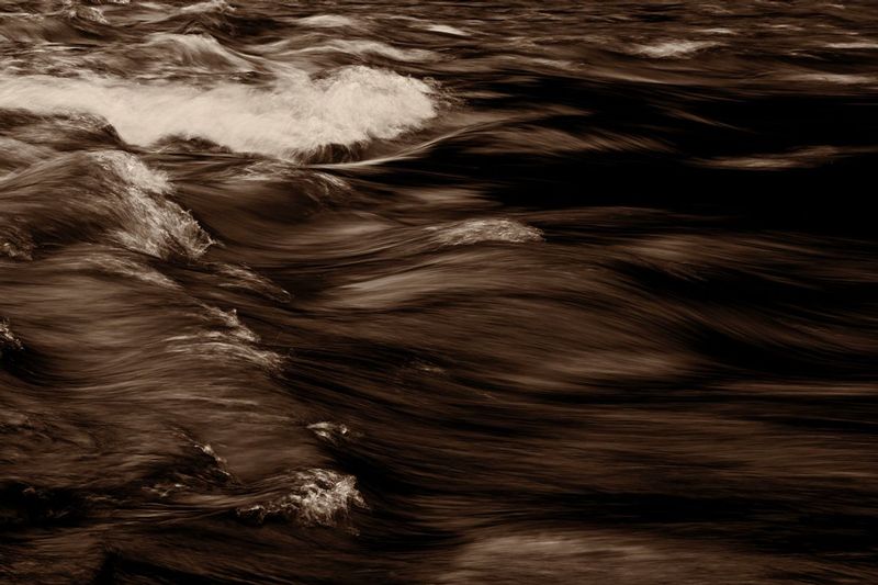 Yosemite - Healing Waters 4.jpg