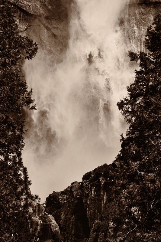 Yosemite - Healing Waters 5.jpg