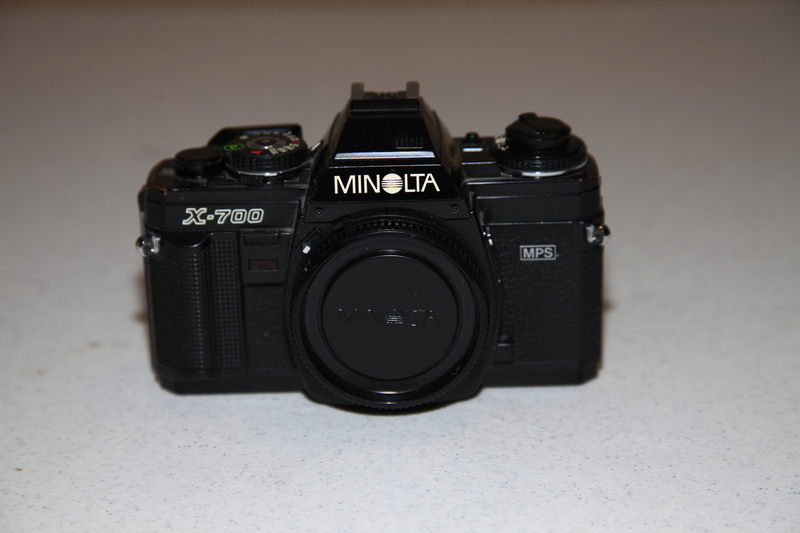 _MG_9826.jpg