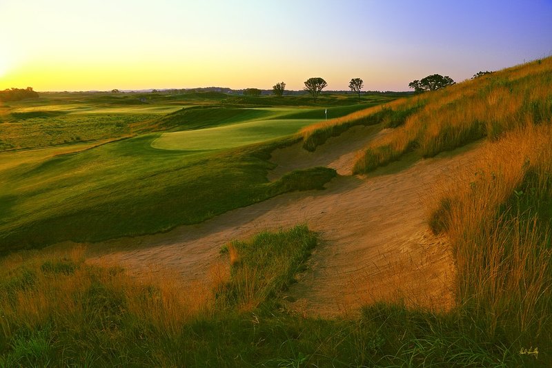01  Erin Hills Erin WI -- 1456.jpg