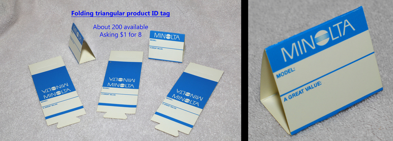 2-Folding triangular product ID tag.jpg