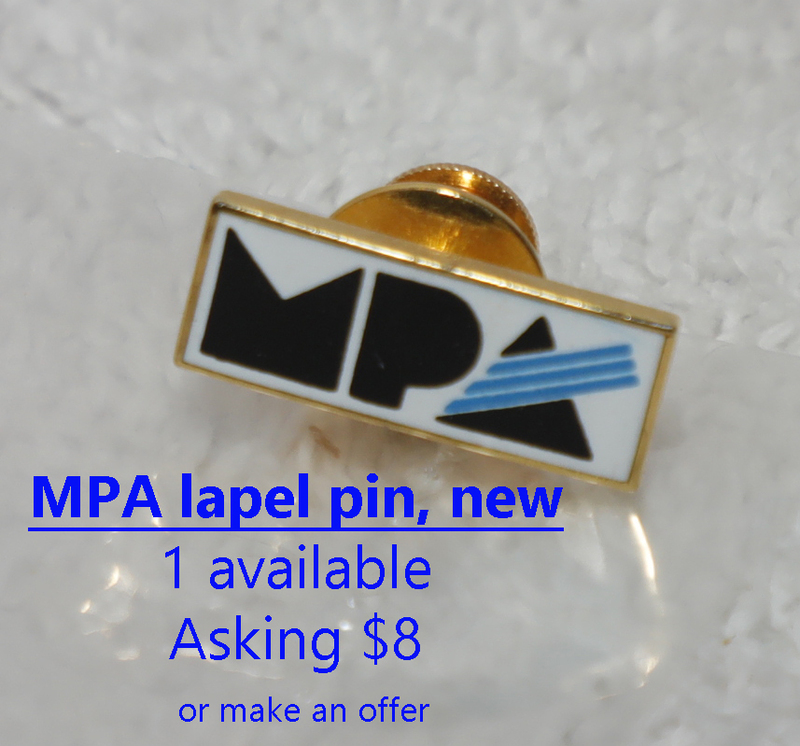 2-MPA Lapel pin.jpg
