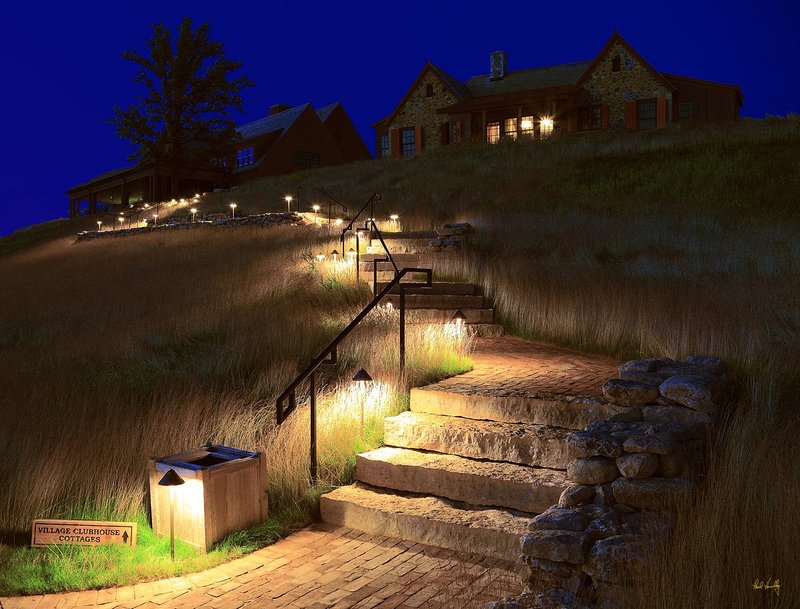20  Erin Hills Erin WI -- 0067.jpg