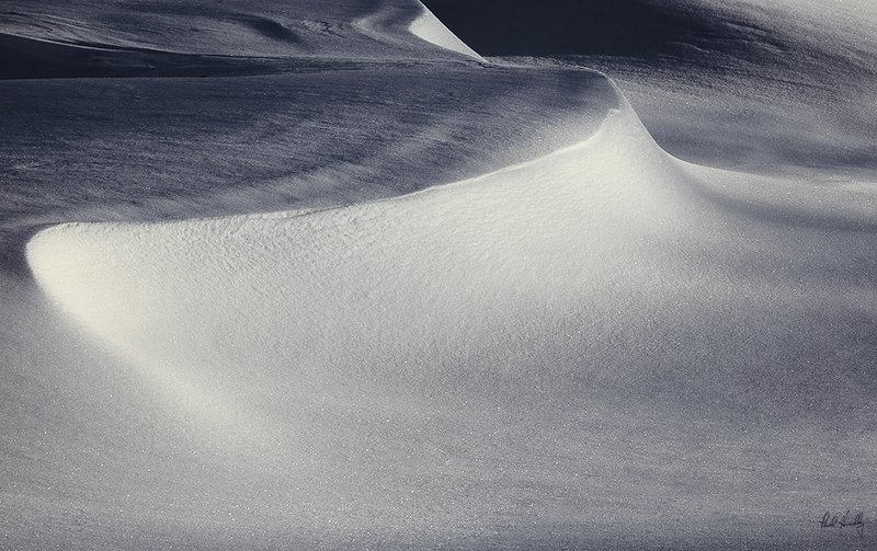 35  Snow  023.jpg :: \