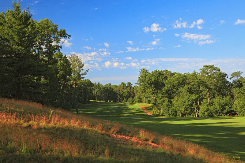45  Castle Course at Northern Bay Arkdale WI -- 1553.jpg