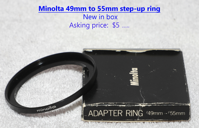 49 to 55 step-up ring.jpg