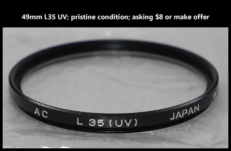 49mm L35 UV filter(1).jpg