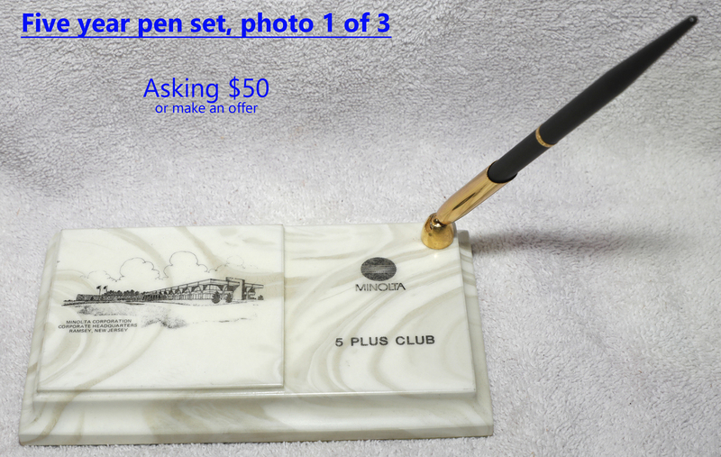 5 year club pen set  1JPG.jpg