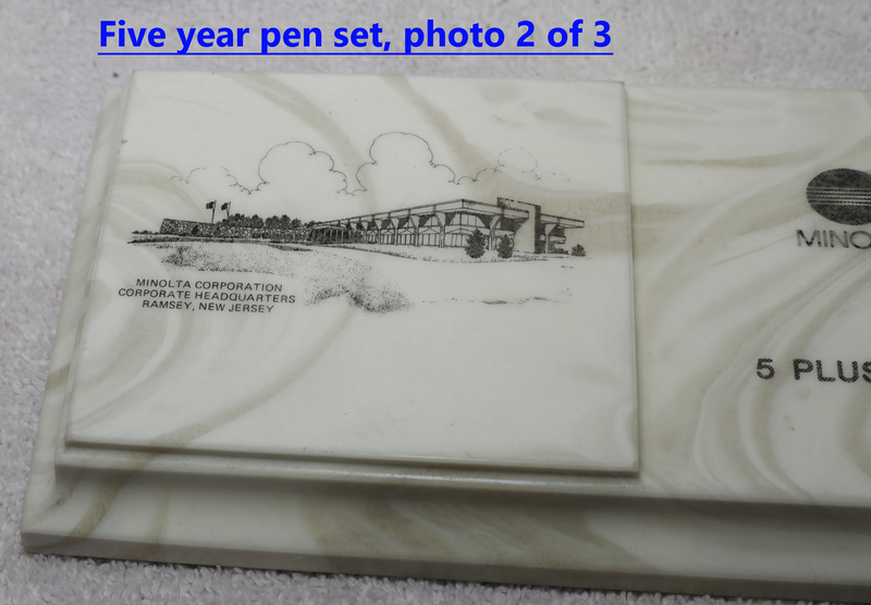 5 year club pen set  2JPG.jpg