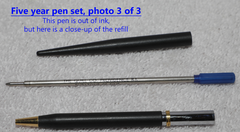 5 year club pen set  3.jpg