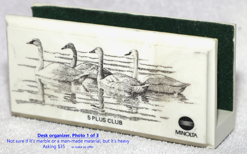 5-year desk organizer 1.jpg