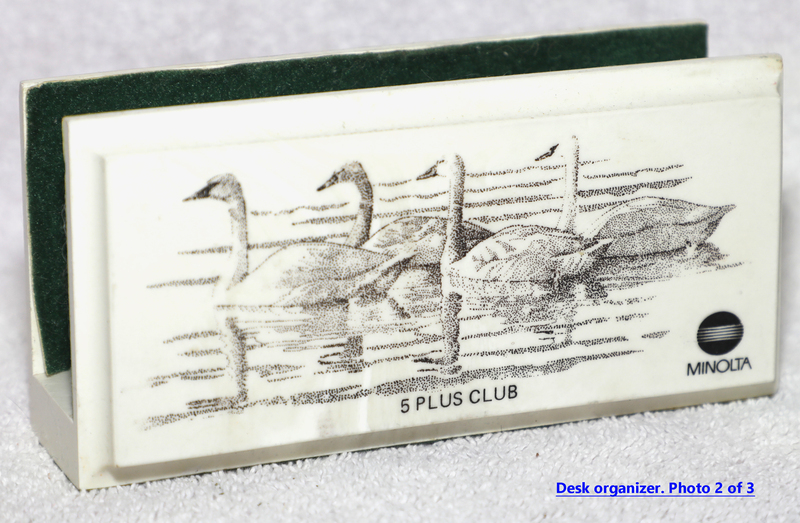 5-year desk organizer 2.jpg