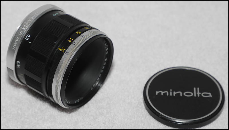 50mm screw-in Macro  01.jpg