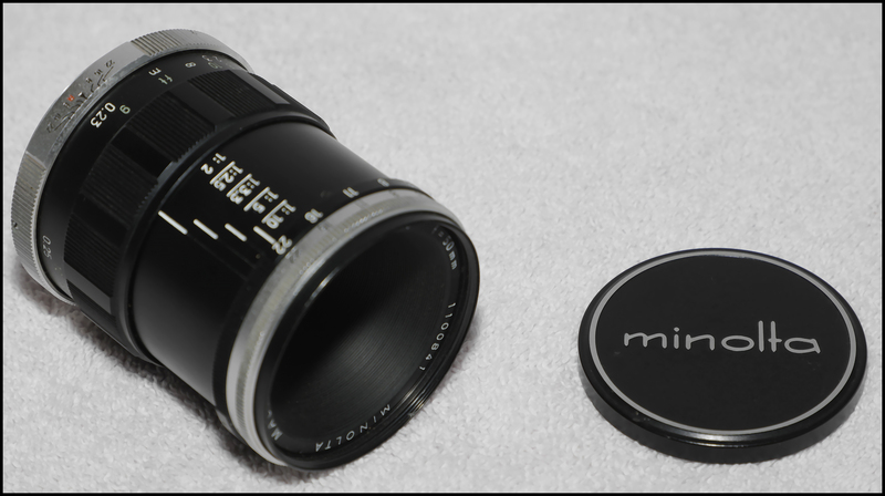 50mm screw-in Macro  02.jpg