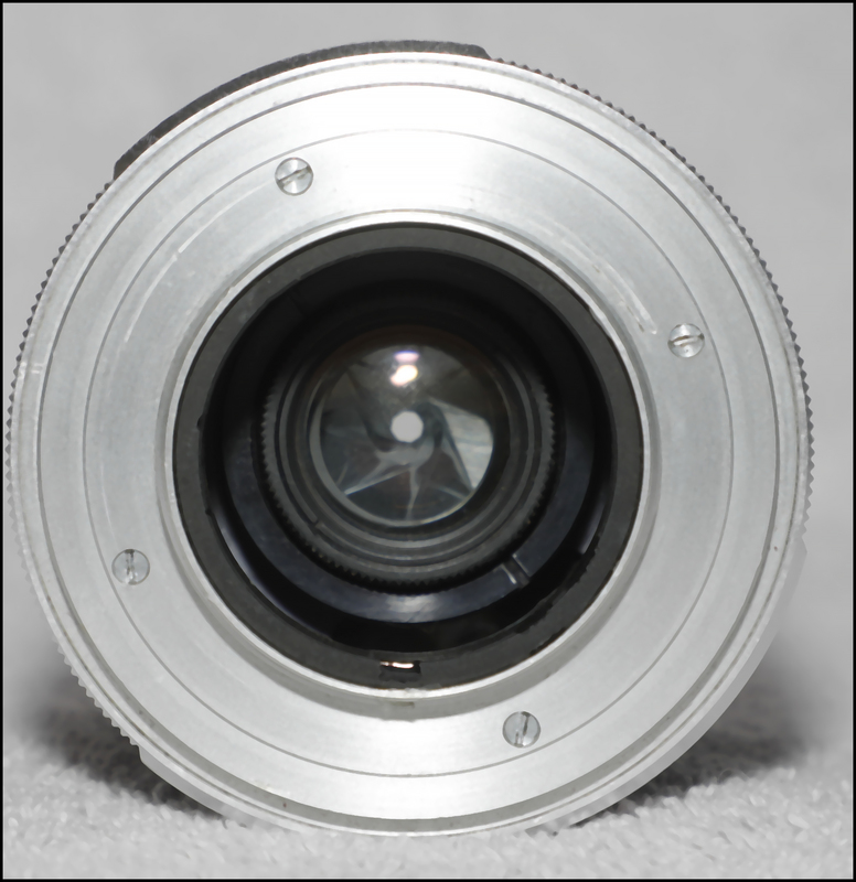 50mm screw-in Macro  03.jpg