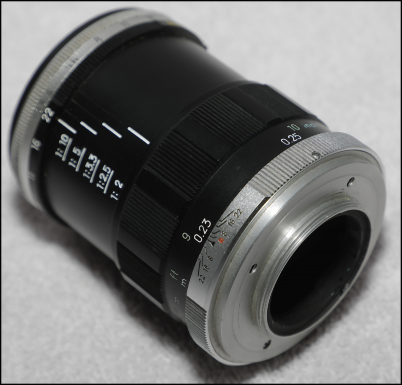 50mm screw-in Macro  04.jpg