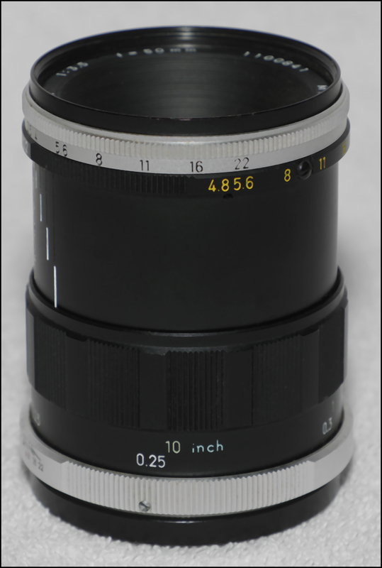 50mm screw-in Macro  07.jpg