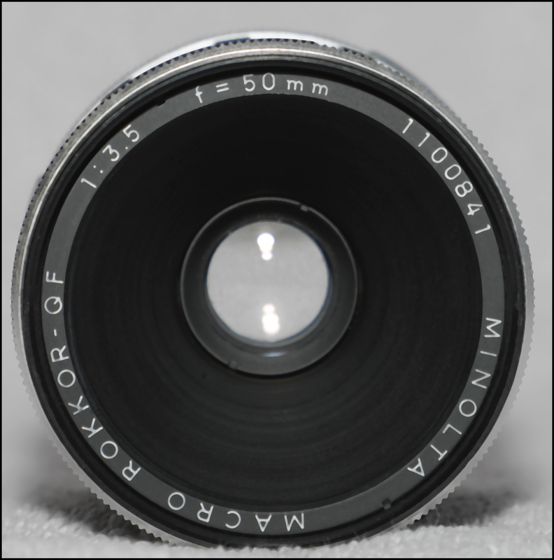 50mm screw-in Macro  09.jpg