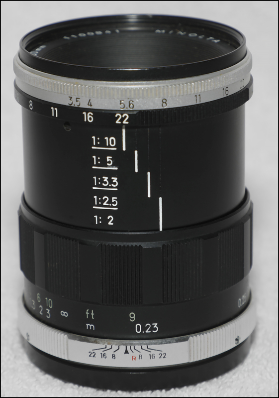 50mm screw-in Macro  10.jpg