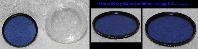 55mm 80B filter in plastic case.jpg