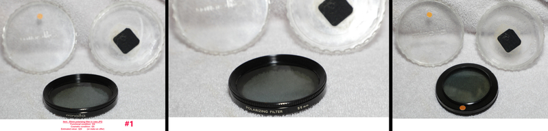 55mm polarizing filter in case 1.jpg