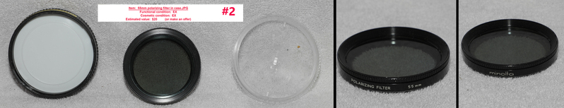 55mm polarizing filter in plastic case  2.jpg