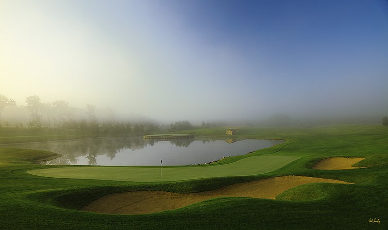 60  Castle Course at Northern Bay Arkdale WI -- 1852.jpg
