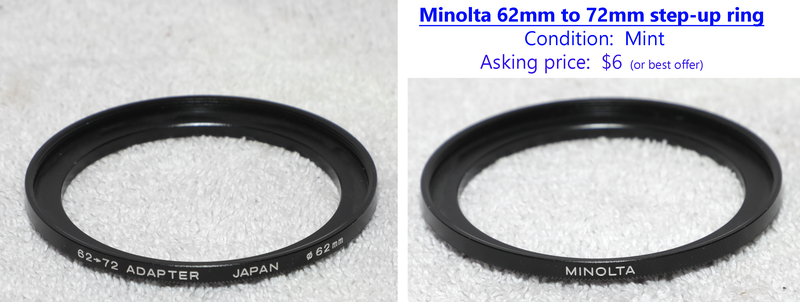 62 to 72 step-up ring  1JPG.jpg