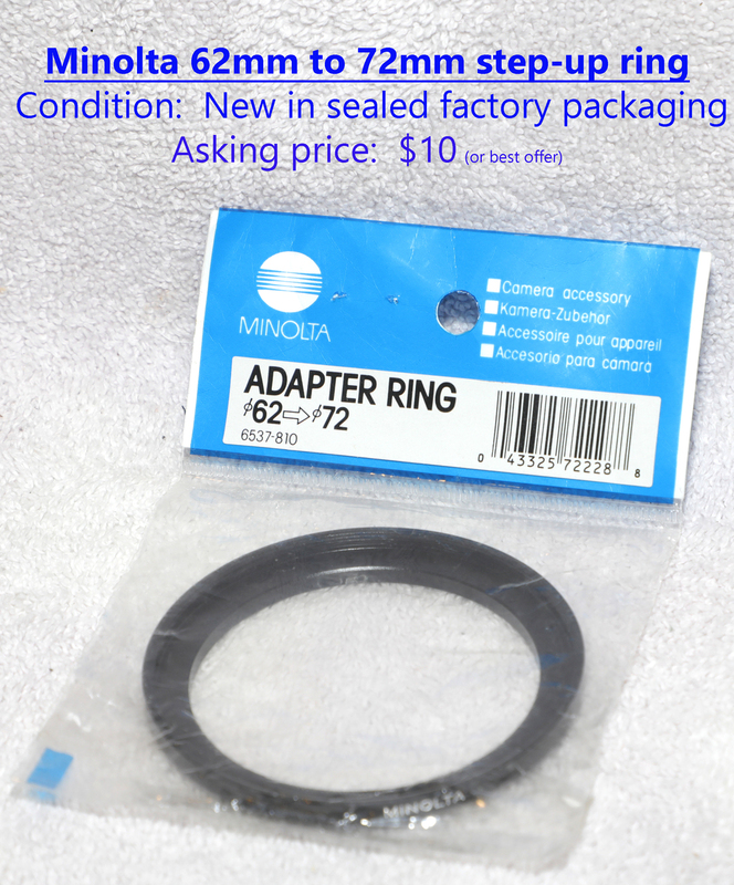 62 to 72 step-up ring NIP.jpg