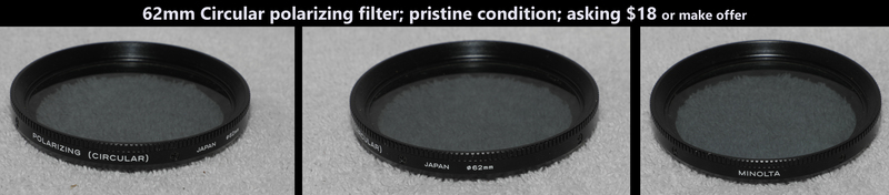 62mm circ polarizing filter.jpg