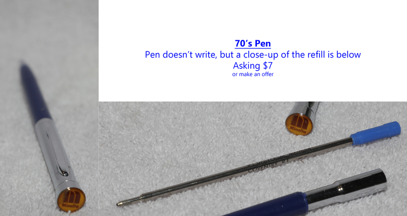70s Pen.jpg