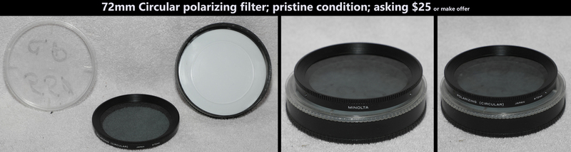 72mm circular polarizing filter in plastic case 2.jpg