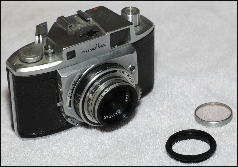 A with UV filter Rokkor 45mm f28.jpg