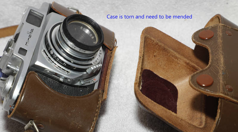 A with case  20.jpg