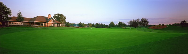A102--0001  1500px  SS.jpg