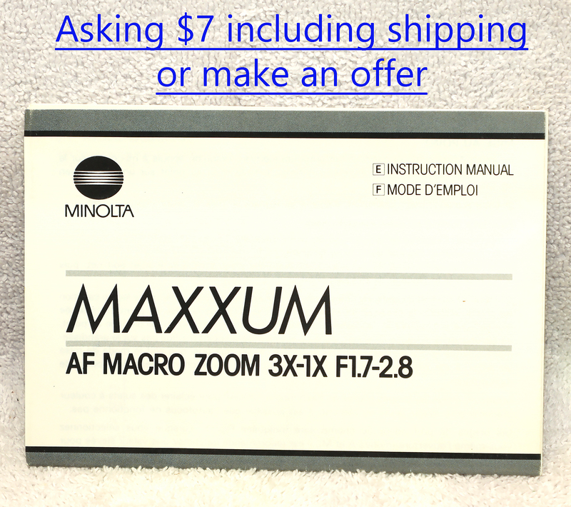 AF macro zoom intruction book.jpg