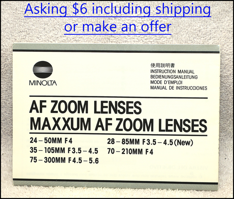 AF zoom lenses intruction book.jpg