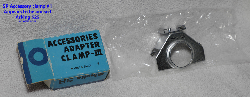 Accessory clamp III 1  01.jpg