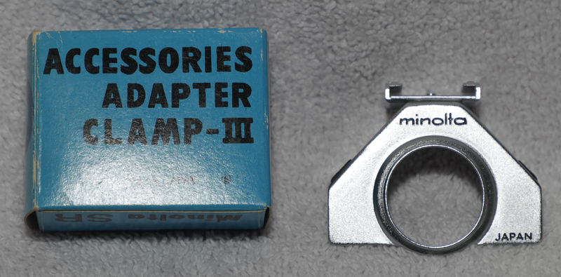 Accessory clamp III 1  02.jpg