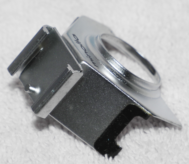Accessory clamp III 1  04.jpg