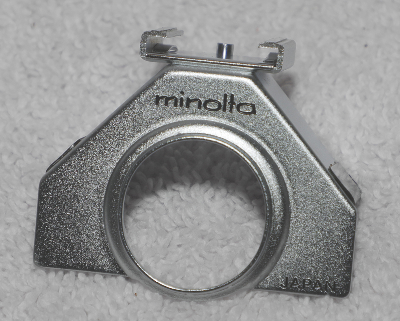 Accessory clamp III 2  02.jpg