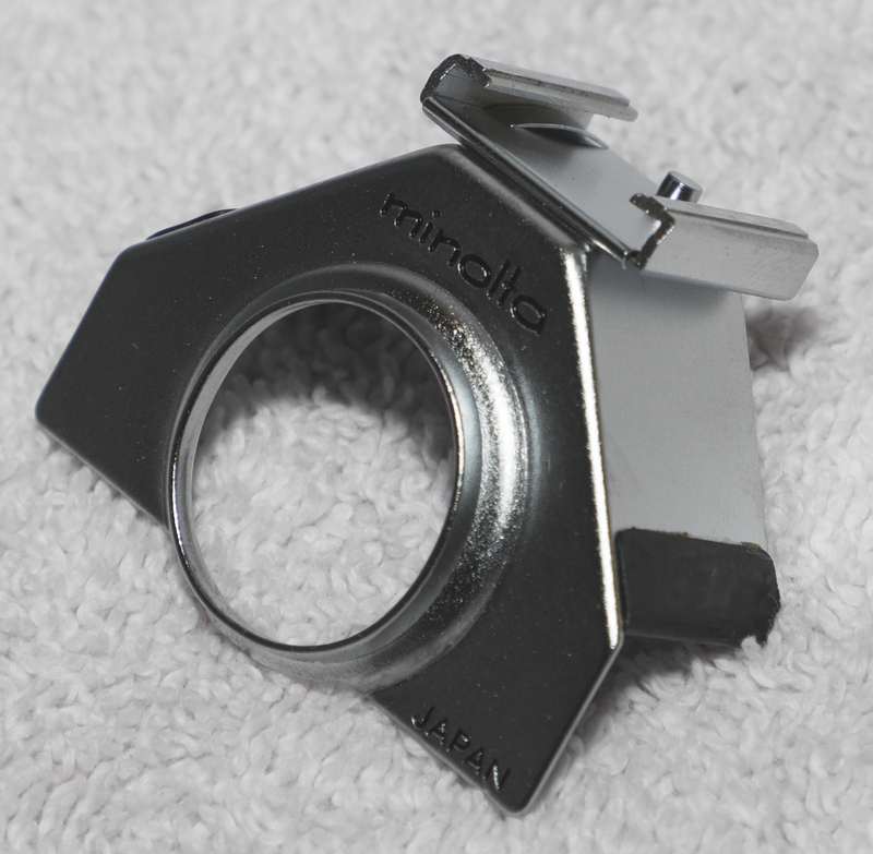Accessory clamp III 2  03.jpg