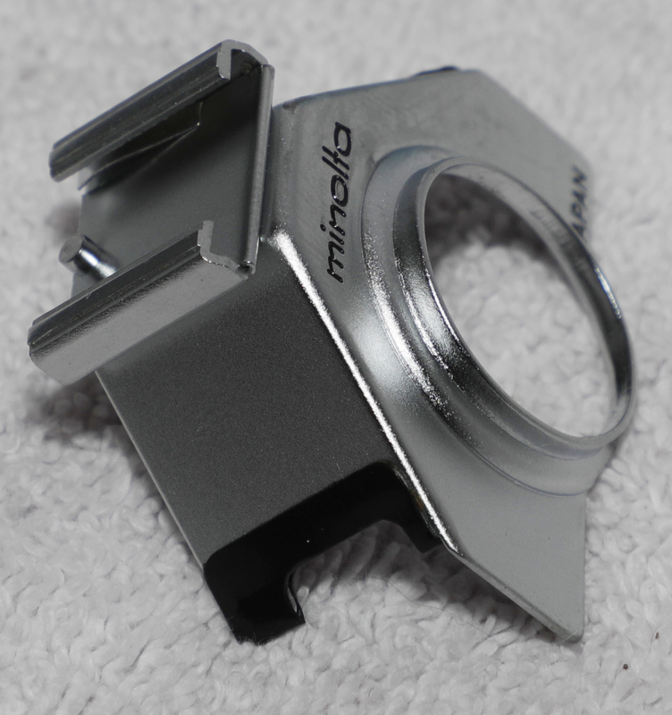 Accessory clamp III 2  04.jpg