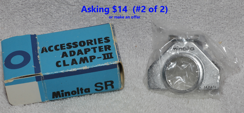 Accessory clamp III 2(1).jpg