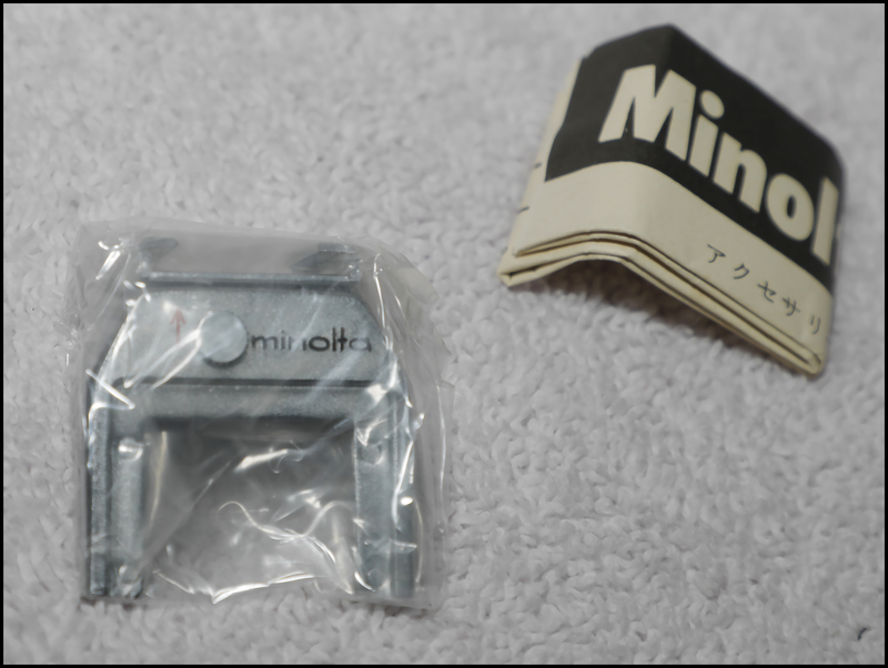 Accessory shoe V  02.jpg