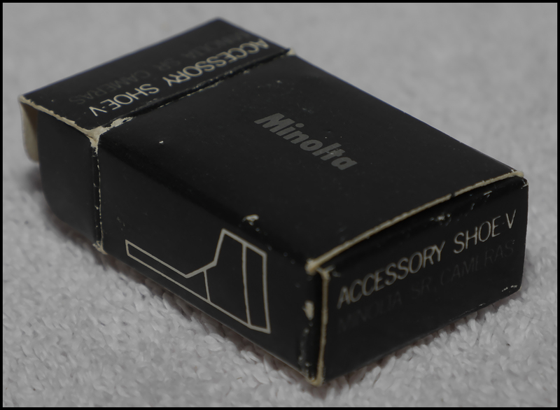 Accessory shoe V  03.jpg