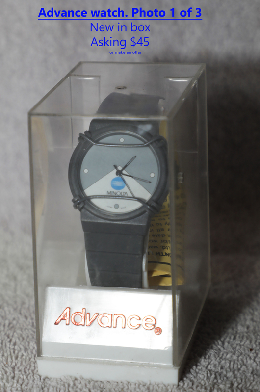 Advacnce wrist watch 1.jpg