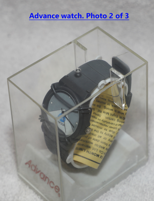 Advacnce wrist watch 2.jpg